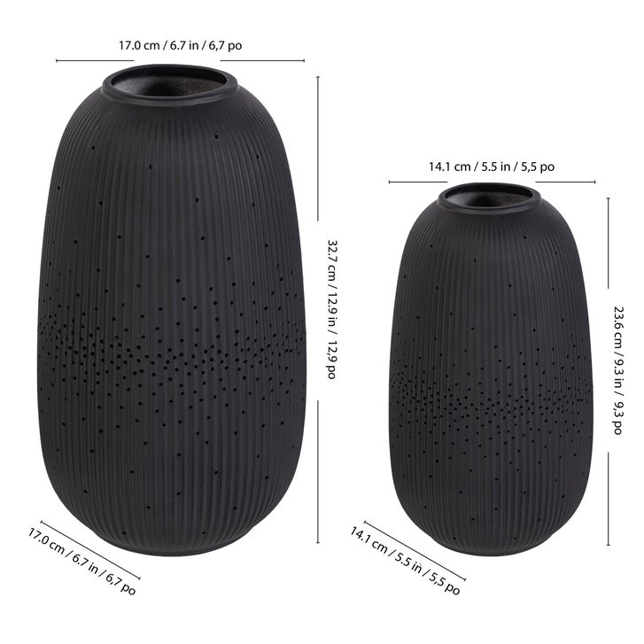 Enlarge Product Preview 4