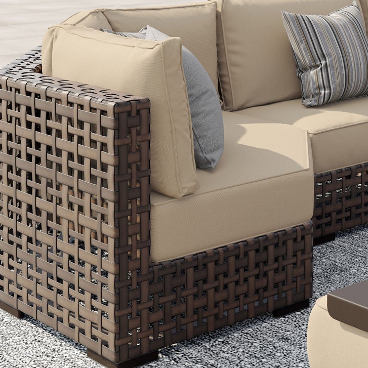 Enlarge Product Preview 6