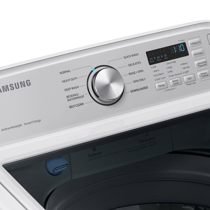 Enlarge Product Preview 11