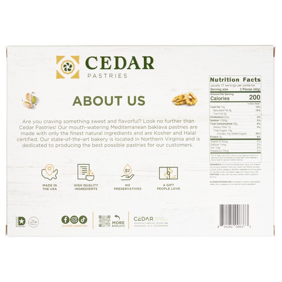 Enlarge Product Preview 2
