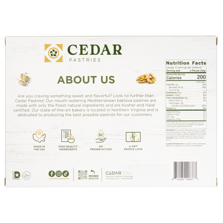 Enlarge Product Preview 3