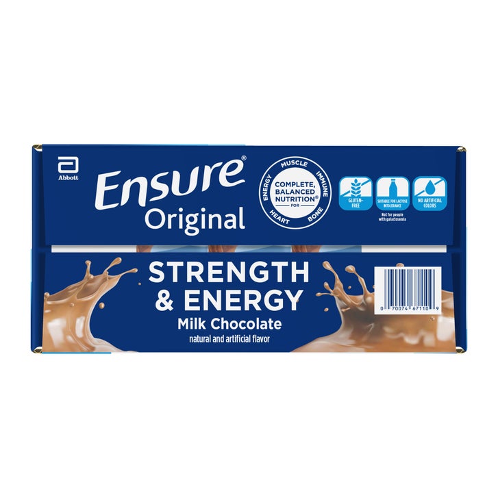 Enlarge Product Preview 5