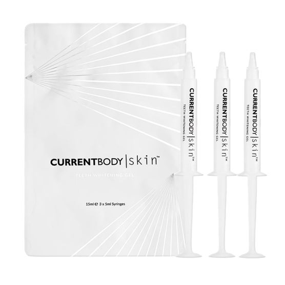glutathione skin whitening costco FEELGOOD Phytosome 120 Vegan Capsules Codeage Liposomal Glutathione Beyond Vitamins