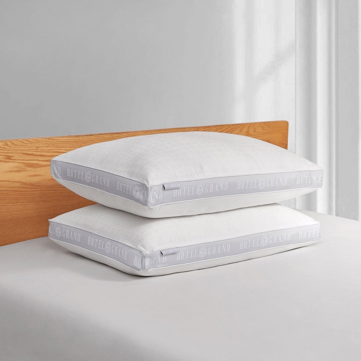 Enlarge Product Preview 3