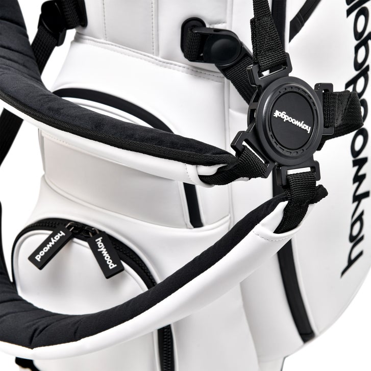 Enlarge Product Preview 6