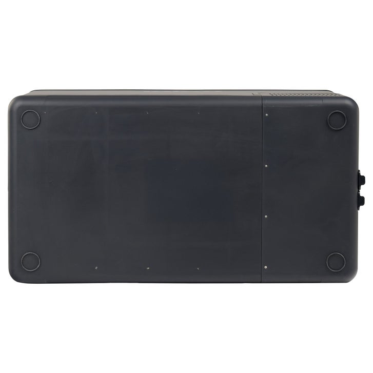 Enlarge Product Preview 9