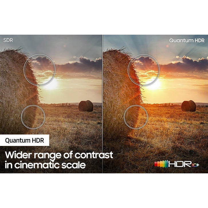 Enlarge Product Preview 5