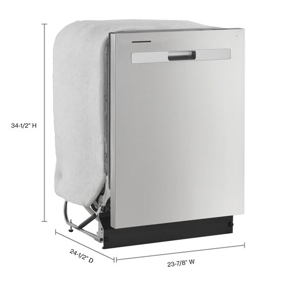 Enlarge Product Preview 3