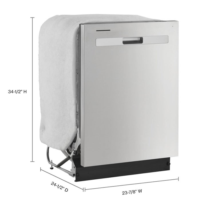Enlarge Product Preview 4