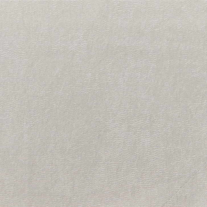 Enlarge Product Preview 9