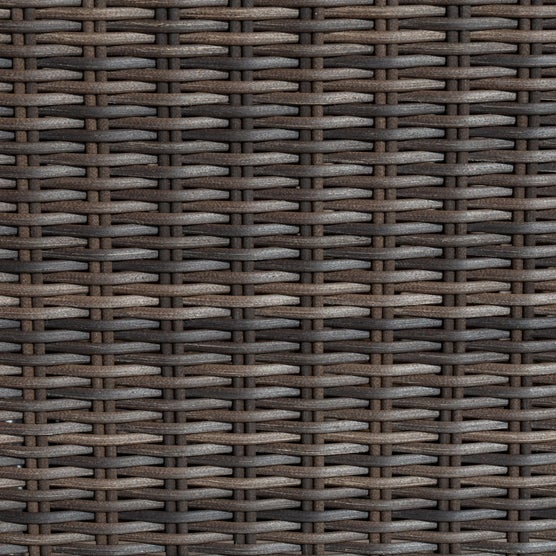 Enlarge Product Preview 7