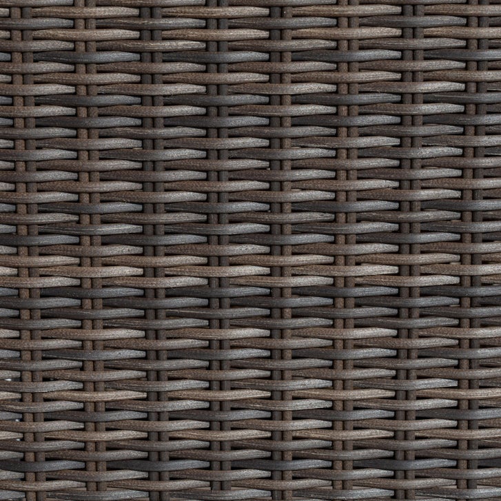 Enlarge Product Preview 8