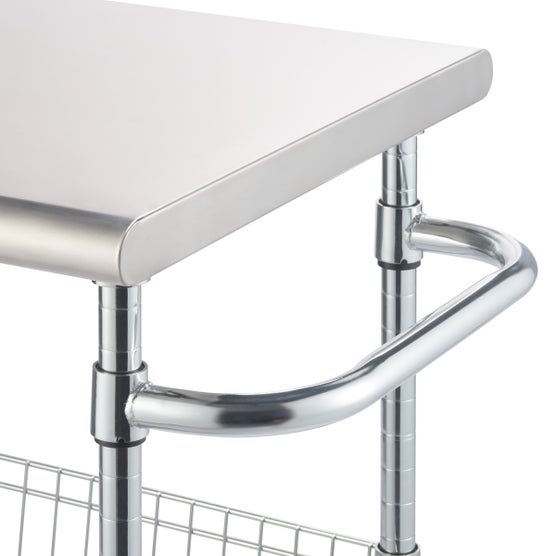 Enlarge Product Preview 4
