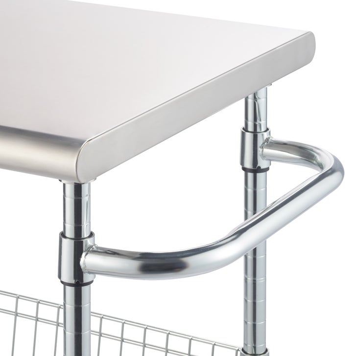 Enlarge Product Preview 5