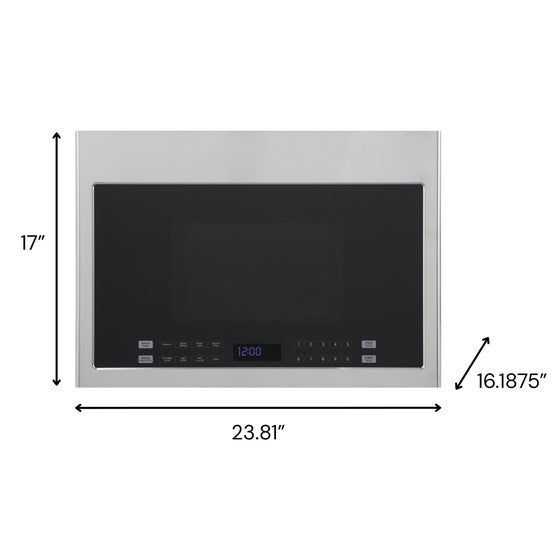 Enlarge Product Preview 2