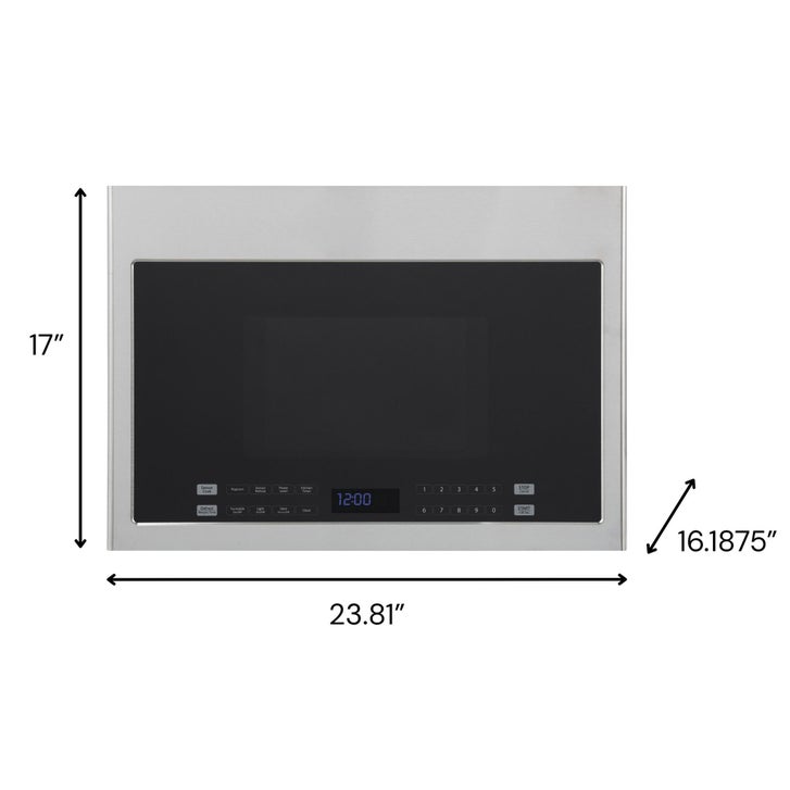 Enlarge Product Preview 3
