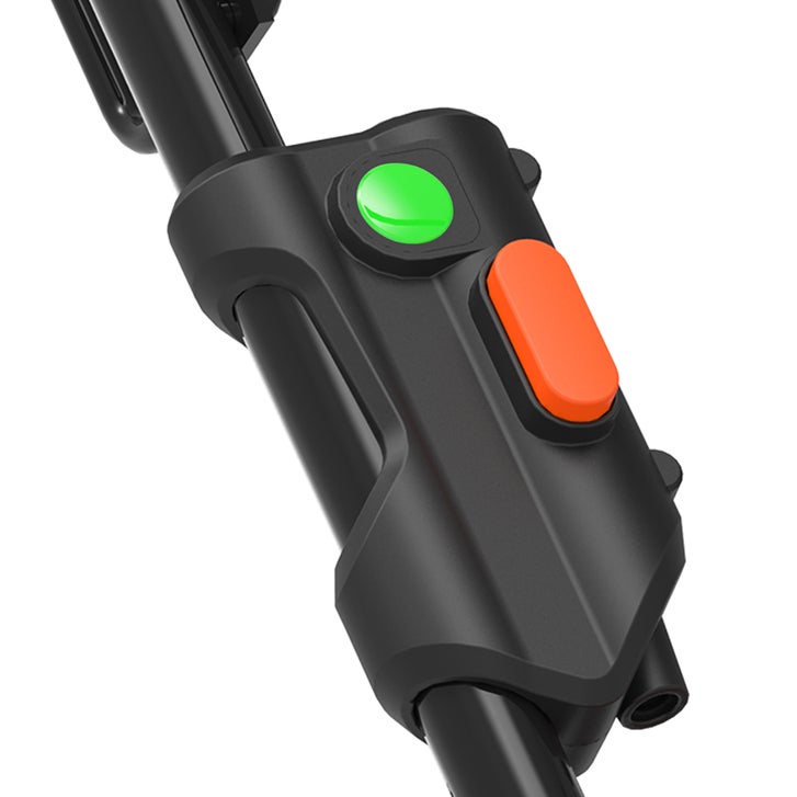 Enlarge Product Preview 9