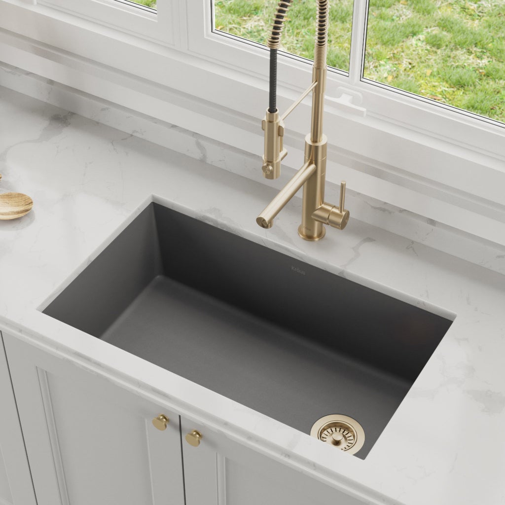 Enlarge Product Preview 1