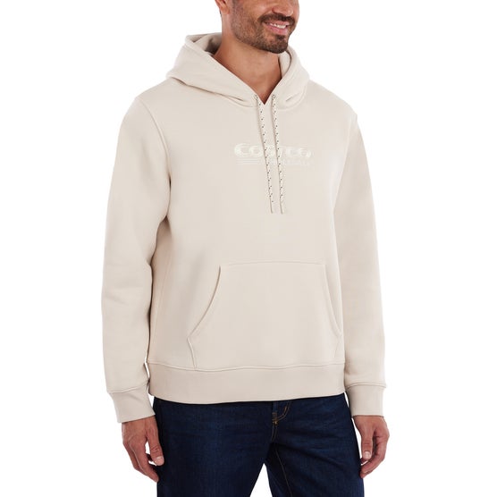 Enlarge Product Preview 5