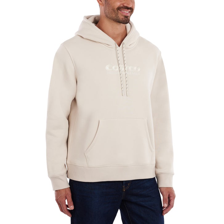Enlarge Product Preview 6