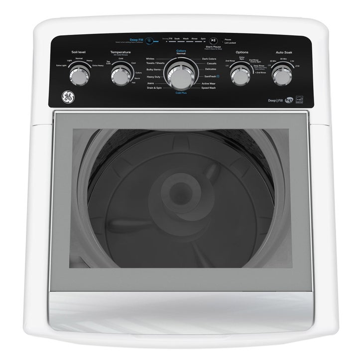 Enlarge Product Preview 4
