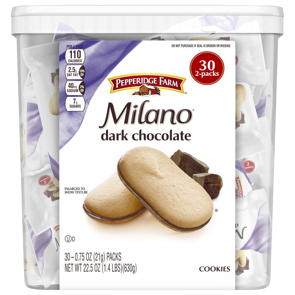 Enlarge Product Preview 1