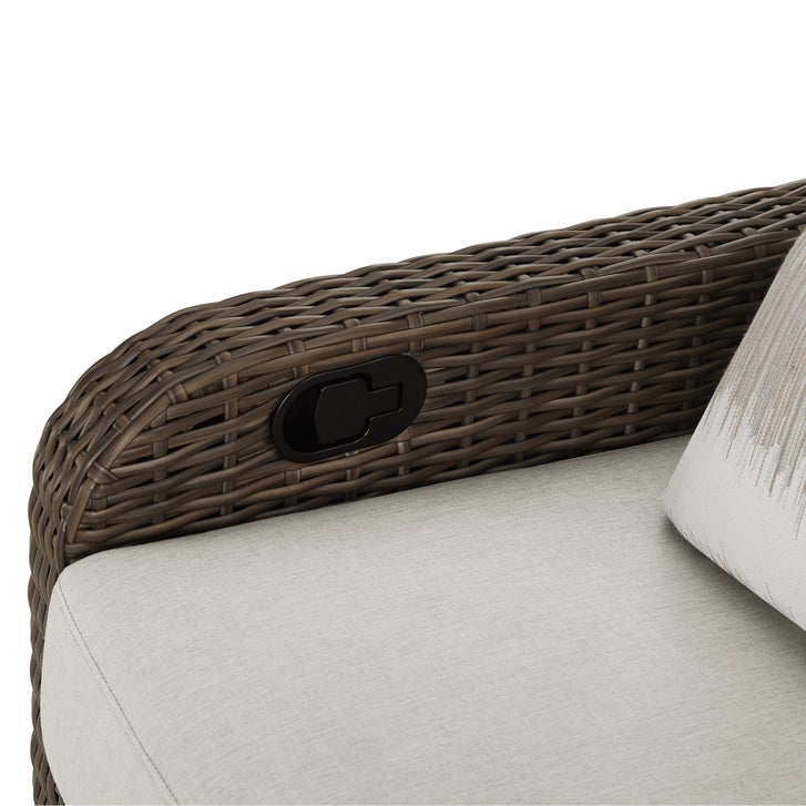 Enlarge Product Preview 11