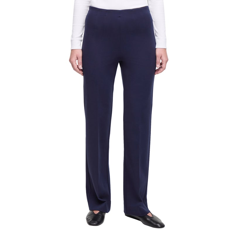 Banana Republic Women's Ponte Pant