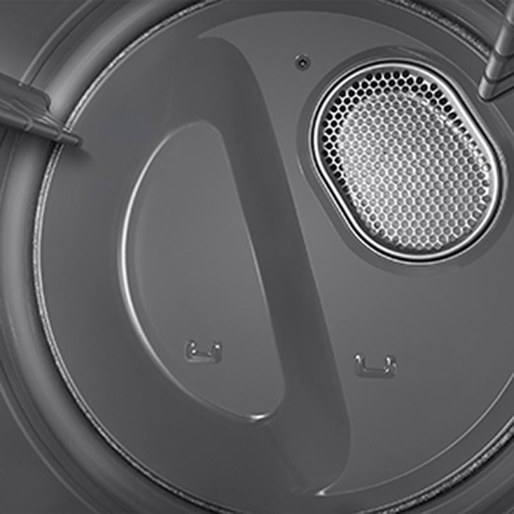 Enlarge Product Preview 11