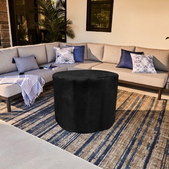 Enlarge Product Preview 6