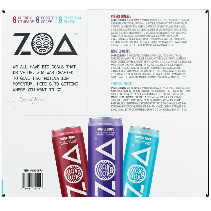 Enlarge Product Preview 5