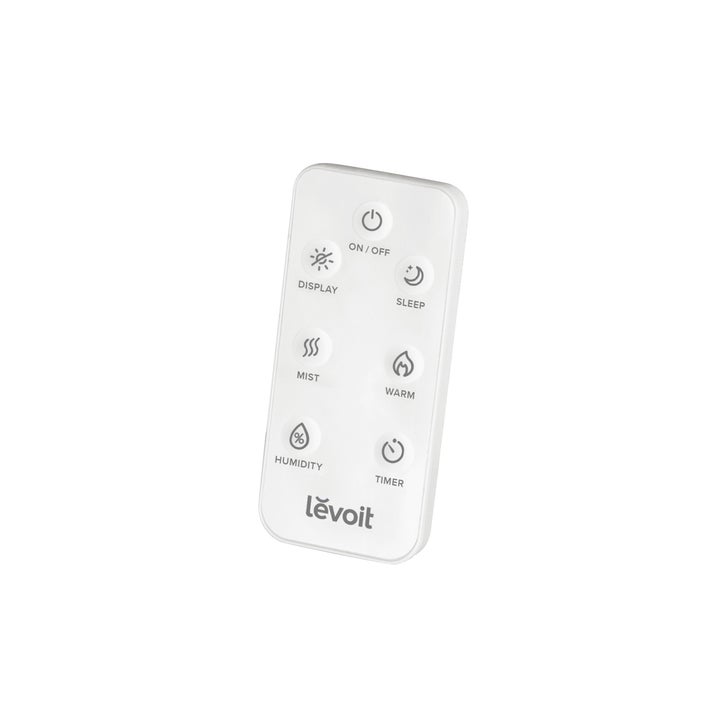 Enlarge Product Preview 8