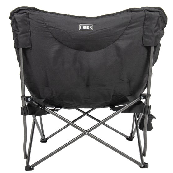 Enlarge Product Preview 4