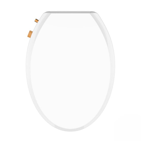 Enlarge Product Preview 2