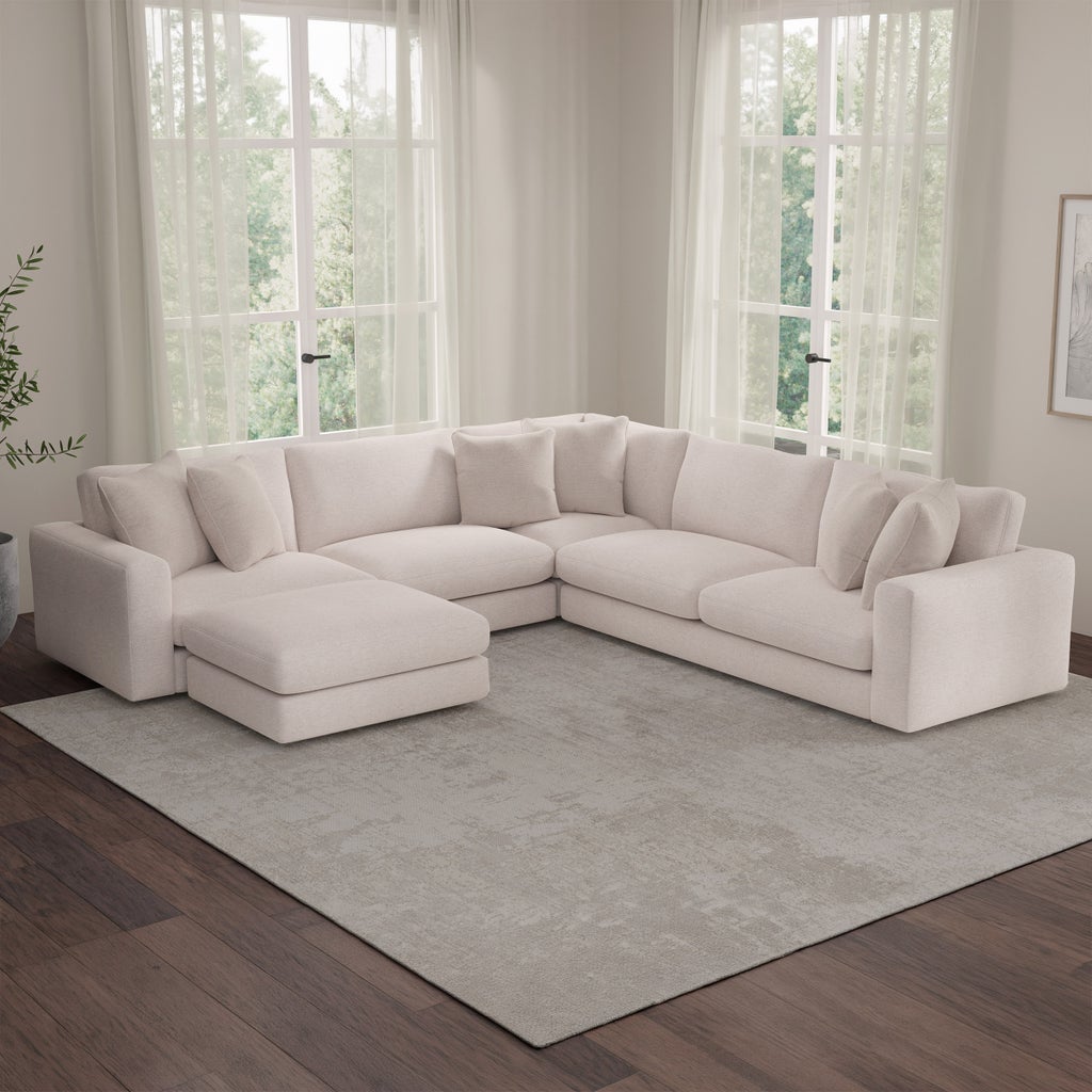Enlarge Product Preview 1