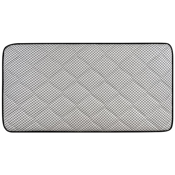 Enlarge Product Preview 6