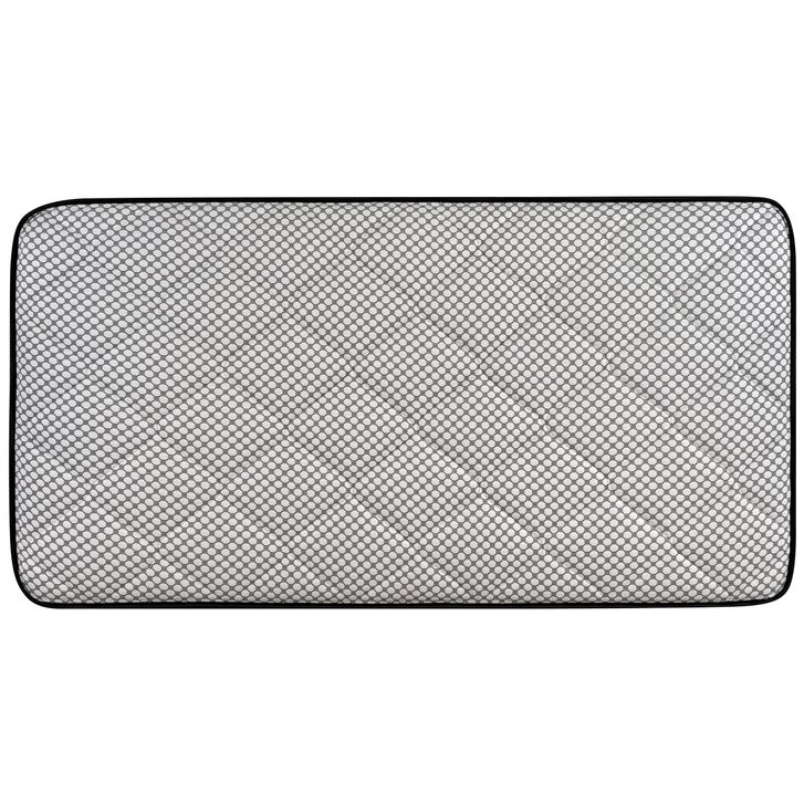 Enlarge Product Preview 7