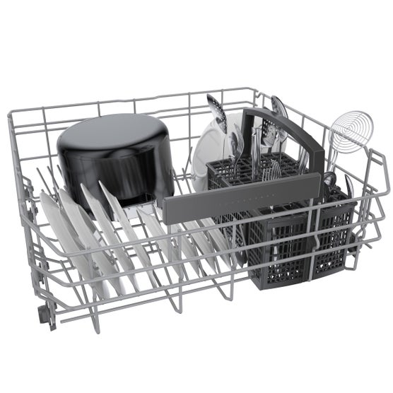 Enlarge Product Preview 5