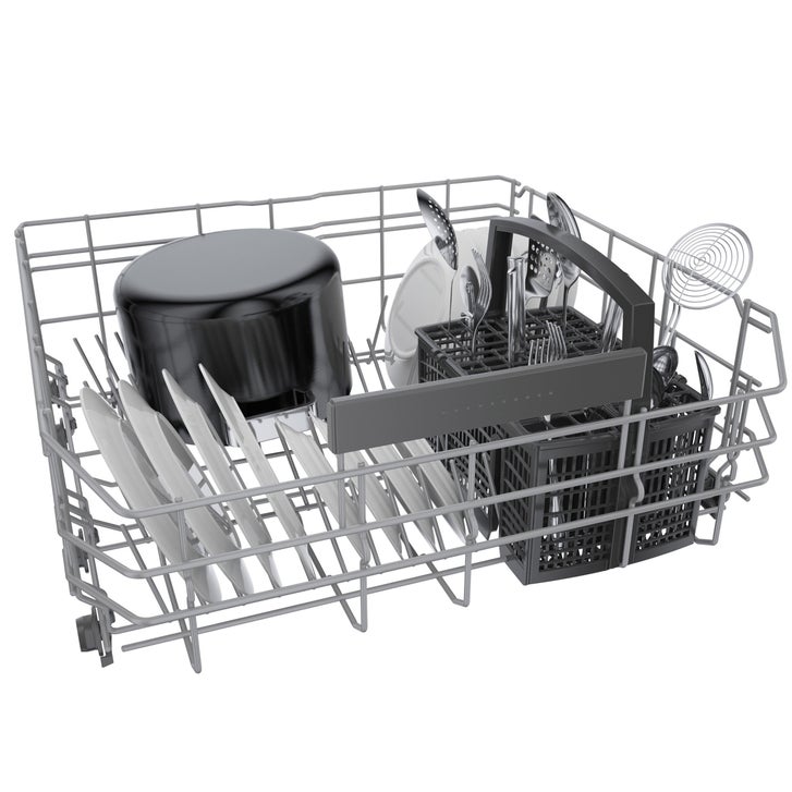 Enlarge Product Preview 6
