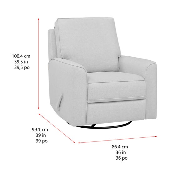 Enlarge Product Preview 7