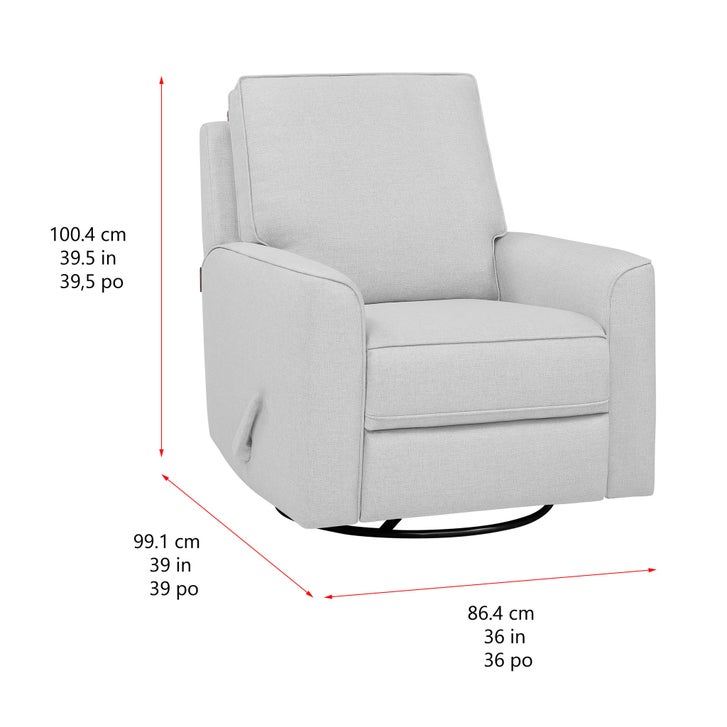 Enlarge Product Preview 8