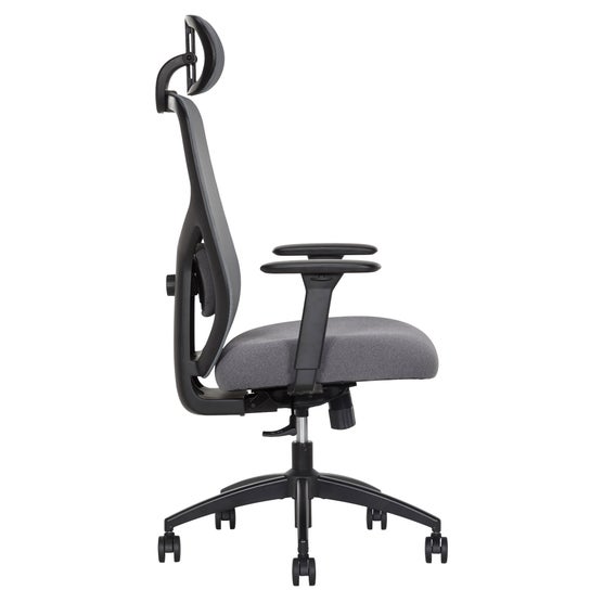 Enlarge Product Preview 5