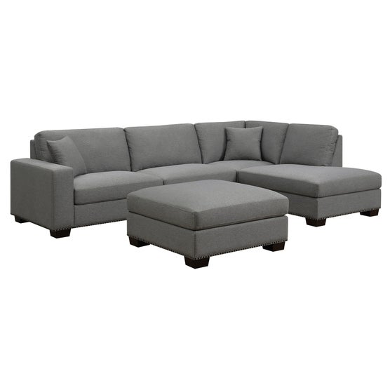 Enlarge Product Preview 3