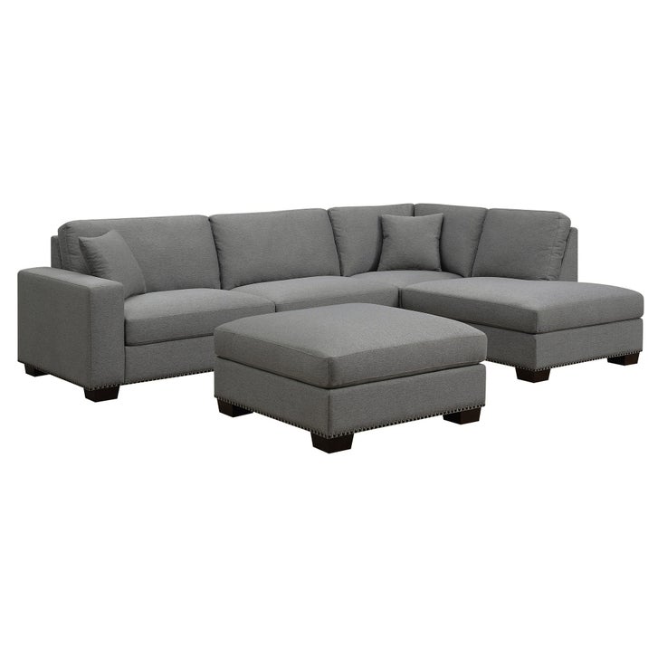 Enlarge Product Preview 4