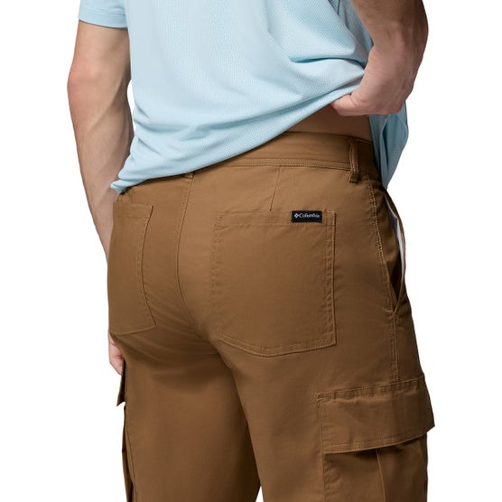 Enlarge Product Preview 5