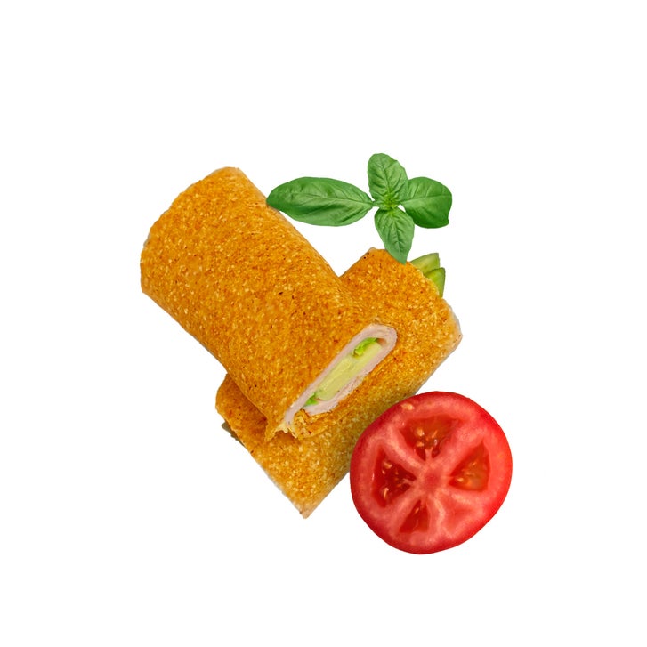 Agrandir l’aperçu du produit 5