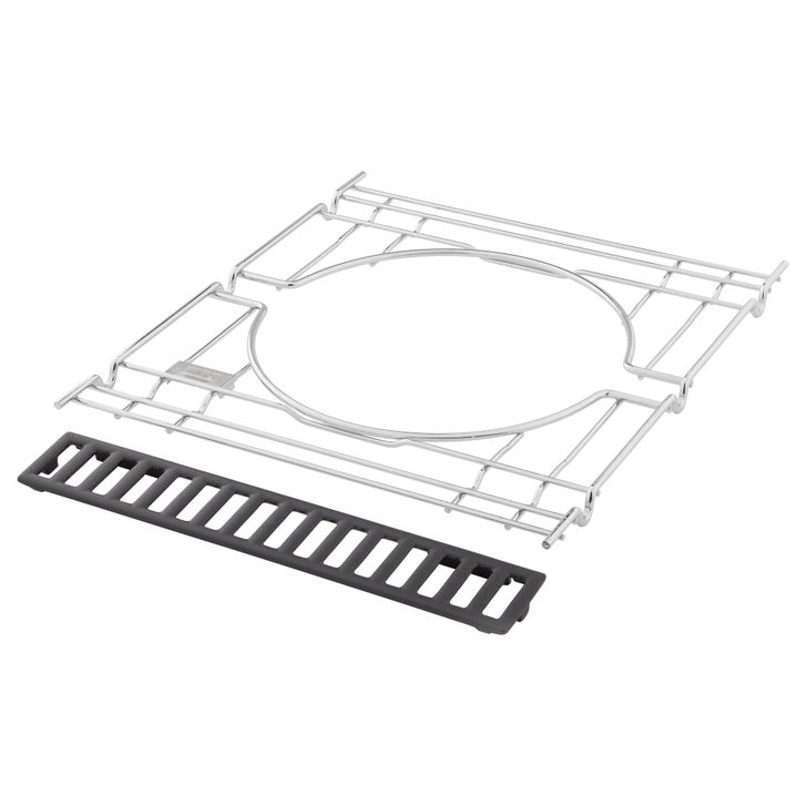 Enlarge Product Preview 9