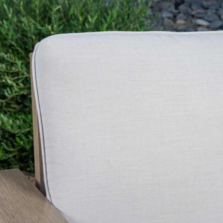 Enlarge Product Preview 9