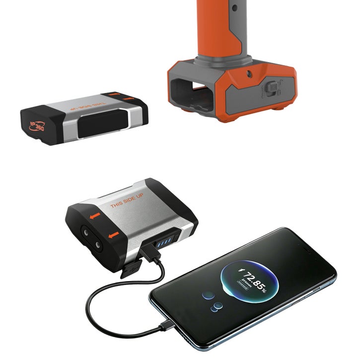 Enlarge Product Preview 6