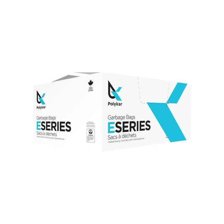 Enlarge Product Preview 3